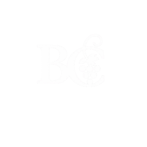 Bacchus Services - Distributeur de vin à Paris