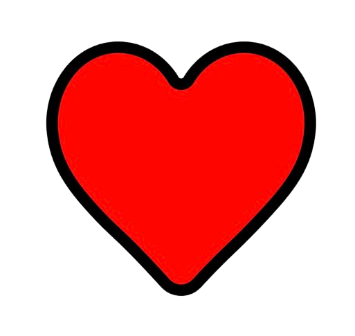 coeur